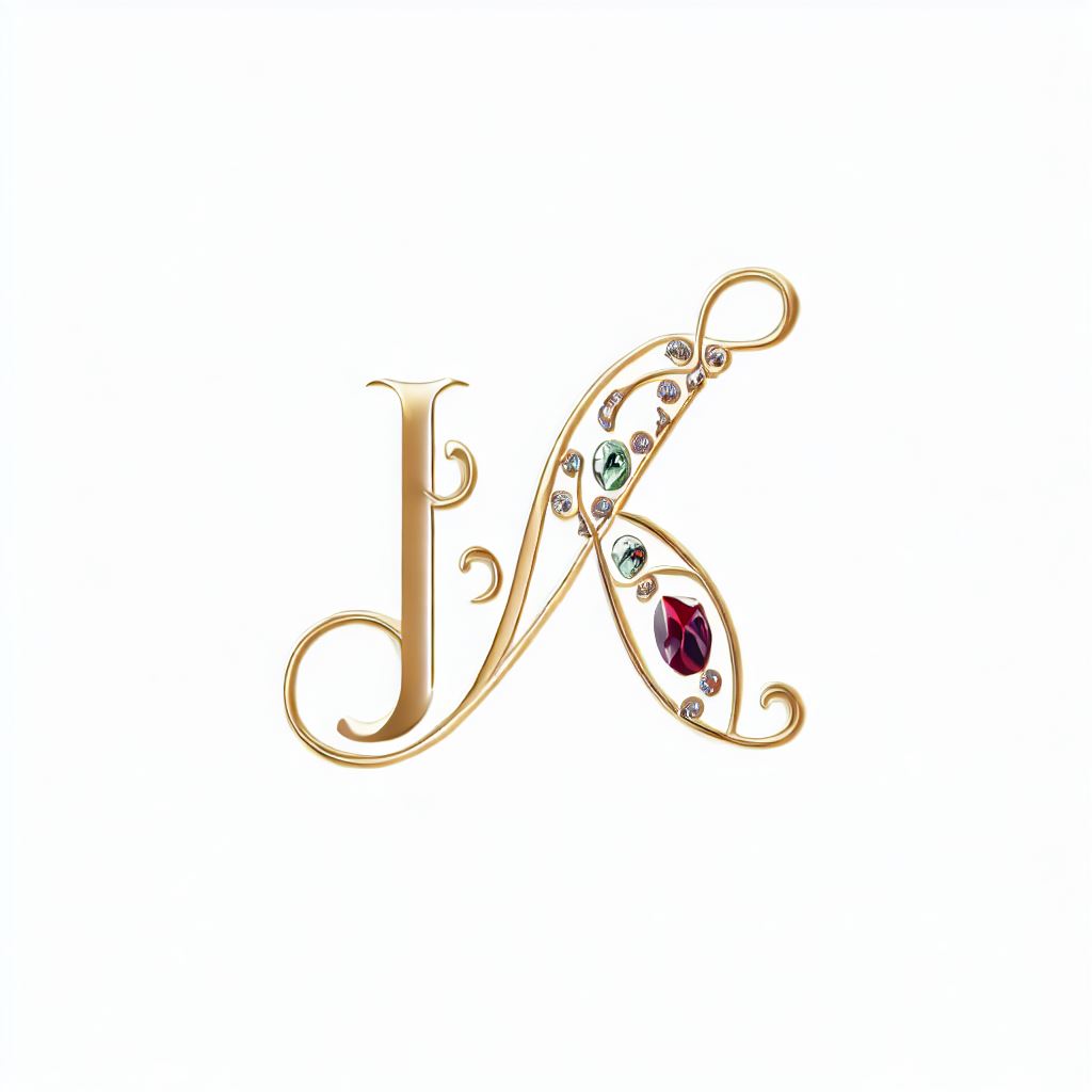 KJ Jewellery